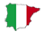 DECO - KSA - Italiano